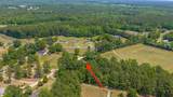 210 Grass Road - Photo 59
