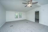 210 Grass Road - Photo 6