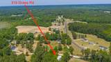 210 Grass Road - Photo 61