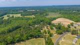 210 Grass Road - Photo 62