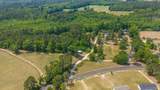 210 Grass Road - Photo 63