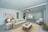 210 Grass Road - Photo 7