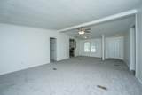 210 Grass Road - Photo 8