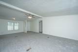 210 Grass Road - Photo 9