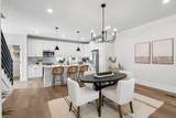 1150 Valdosta Street - Photo 13