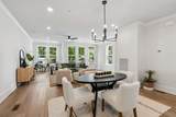 1150 Valdosta Street - Photo 14