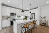 1150 Valdosta Street - Photo 15