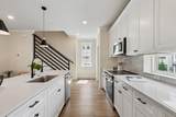1150 Valdosta Street - Photo 17