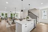 1150 Valdosta Street - Photo 18