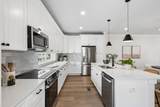 1150 Valdosta Street - Photo 19