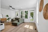 1150 Valdosta Street - Photo 6