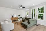 1150 Valdosta Street - Photo 7