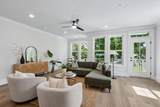 1150 Valdosta Street - Photo 9