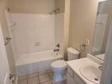 1600 Long Grove Drive - Photo 11