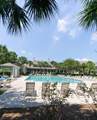 1600 Long Grove Drive - Photo 12