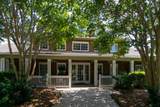 1600 Long Grove Drive - Photo 13