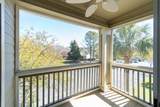 1600 Long Grove Drive - Photo 6