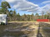 130 Zone Way - Photo 31