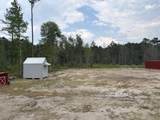 130 Zone Way - Photo 32