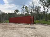 130 Zone Way - Photo 33
