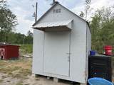 130 Zone Way - Photo 35