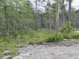 130 Zone Way - Photo 38