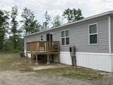 130 Zone Way - Photo 39