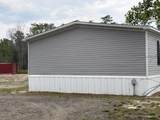 130 Zone Way - Photo 40