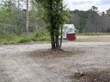 130 Zone Way - Photo 41