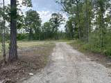130 Zone Way - Photo 42