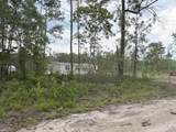 130 Zone Way - Photo 43