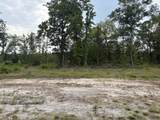 130 Zone Way - Photo 46
