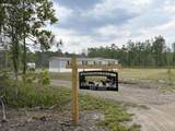 130 Zone Way - Photo 47