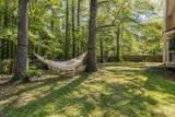 8498 William Moultrie Drive - Photo 29
