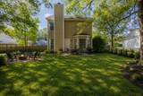 8498 William Moultrie Drive - Photo 30