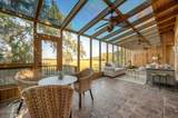22 River Reach Way - Photo 1