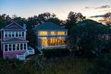 22 River Reach Way - Photo 4