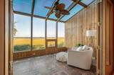 22 River Reach Way - Photo 6
