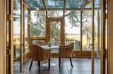 22 River Reach Way - Photo 7