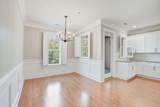656 Coleman Boulevard - Photo 10