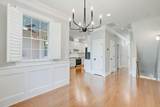 656 Coleman Boulevard - Photo 11