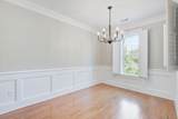 656 Coleman Boulevard - Photo 12