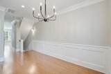 656 Coleman Boulevard - Photo 13