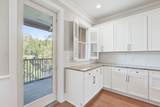 656 Coleman Boulevard - Photo 14