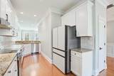 656 Coleman Boulevard - Photo 15
