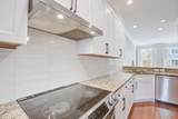 656 Coleman Boulevard - Photo 16