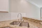 656 Coleman Boulevard - Photo 17