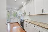 656 Coleman Boulevard - Photo 18