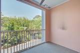 656 Coleman Boulevard - Photo 19