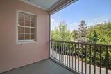 656 Coleman Boulevard - Photo 20